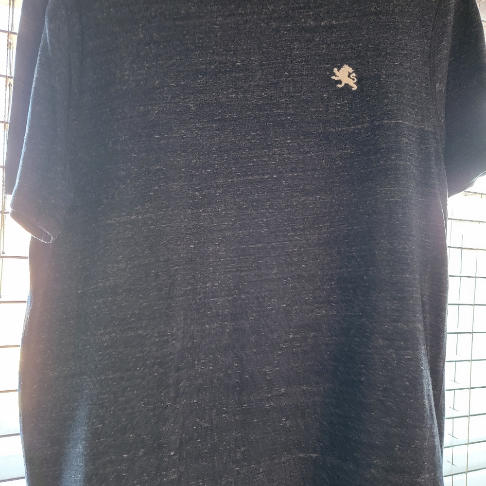Mens Express TShirt